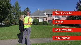 Title: Academy of Model Aeronautics Commercial Drone Insurance Member Benefit