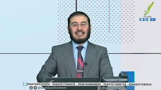 مناظره در مورد سب النبی قتل مرتد، دیدگاه اهل سنت در مورد اعدام به اتهام توهین و سب النبی