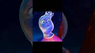 Wade, how do you do that ?  | Elemental edit #shorts