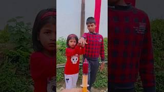 Drishti ne injection hath me laga diye #shorts #video ...