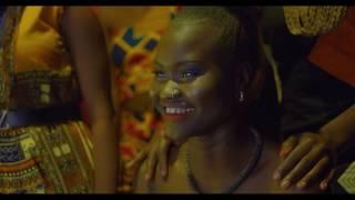 Mike Dee - Yic Thiek Du ft. Alijoma (Official Music Video)