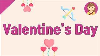 15 Must-Know Korean Words & Verbs for Valentine's Day [Korean Words Master 06]