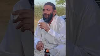 Haji Bhoora Khan Qambrani|BabaSain️|QumBrani|2022