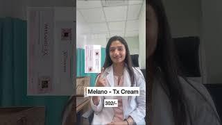 Melasma Treatment under 400/rs #skincare #melasmatreatment #pamperyourskin