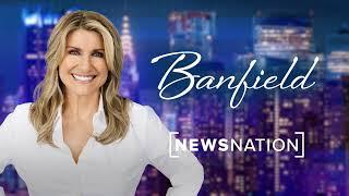Banfield Podcast: 9/26/24