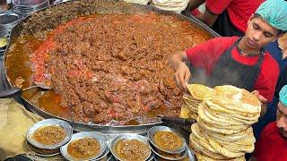 MOST TRENDING FOOD 2024 ! BEST STREET FOOD VIDEO COLLECTION | POPULAR VIRAL FOOD VIDEOS COMPILATION