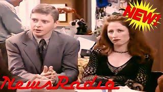 NewsRadio Full Season 2024 s04e12  American television sitcom