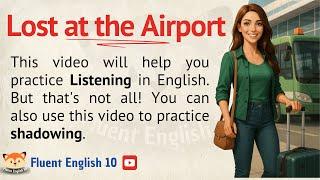Improve Your English Fluency With Effective Shadowing Techniques