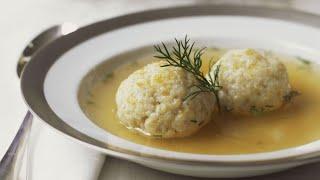 Jewish Mindful Eating