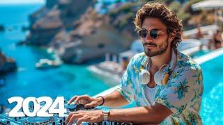 Summer Music Mix 2024 Alan Walker, Dua Lipa, Coldplay, Martin Garrix & Kygo, The Chainsmokers Style