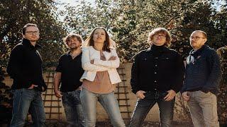 Fairy Tale - Wake Up (Live) (OFFICIAL VIDEO)
