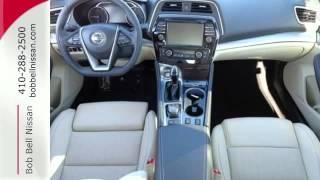 2015 Nissan Altima Baltimore MD Dundalk, MD #N80991 - SOLD