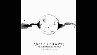 Angels & Airwaves - Valkyrie Missile [Remix]