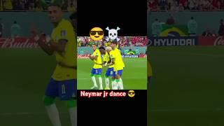 Neymar jr dance Neymar jr sema dance#neymar #football #shortvideo #dreamfootball