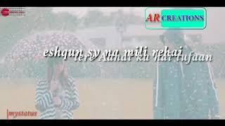 Tere judai WhatsApp status |mystatus