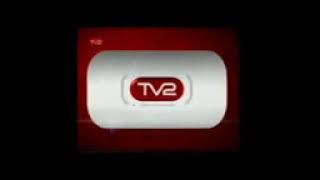 TV 2 гледай какво става интро 1  2007