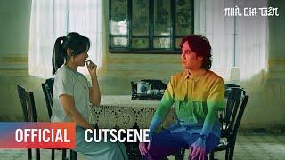 NHÀ GIA TIÊN | CUTSCENE FILTER CỦA GIA MINH | ĐANG CHIẾU TẠI RẠP