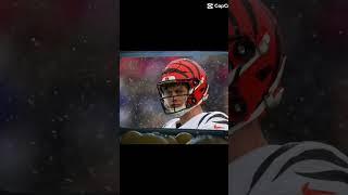 Does Patrick Mahomes like…
