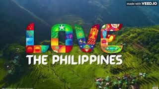 Top 10 Richest Province in the Philippines 2023