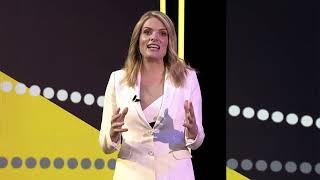 Erin Molan welcomes the launch of Invictus Australia