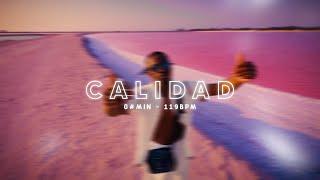 (FREE) JUL x Bouss type beat - calidad | prod. totobeatss