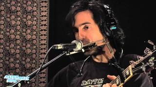 Blitzen Trapper - "My Home Town" (Live at WFUV)