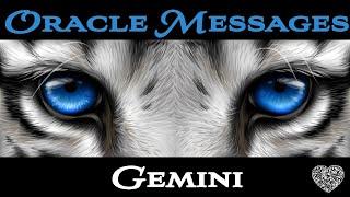 Gemini- A PERFECT PARTNERSHIP, UP There & HERE; BE READY As Your WEALTH & STATUS INCREASES RAPIDLY