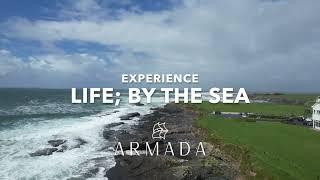 Armada Hotel, Spanish Point on the Wild Atlantic Way