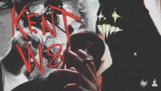 Griseo & Mdot - KENT W8 (Official Music Video) #phdrill