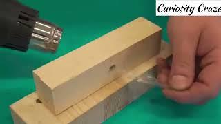 life hacks, tips and hacks, tips, tips and tricks, linda home, linda tips, tricks crafts tutorial