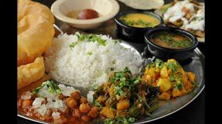 VIDEO: 7 Indian restaurants in Atlanta you have to try