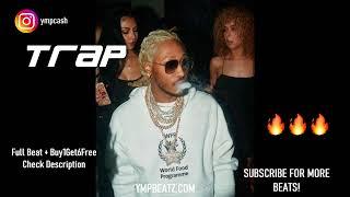 [FREE] ATL Jacob Type Beat "TRAP" | ATL Jacob Type Beat 2022