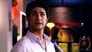 Kyle XY couples - ["Faster" by Matt Nathanson] (a 7-vidder collab)