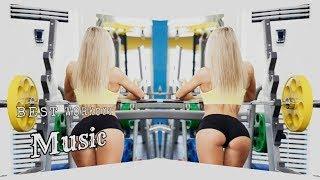 Musique Motivante Pour Faire Du Sport  La Musculation, L'exercice, Workout, Fitness #22