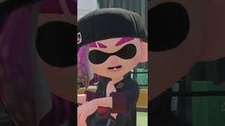 The Switch 2 Eshop LEAKED!  #nintendo #nintendoswitch2