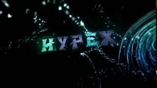 Intro | Hypex |FabMotionDesign