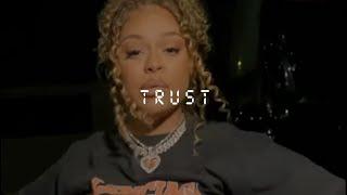 [FREE] (HARD) LATTO TYPE BEAT "TRUST"