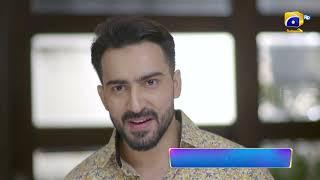 Chaal Promo | Daily at 7:00 PM only on Har Pal Geo