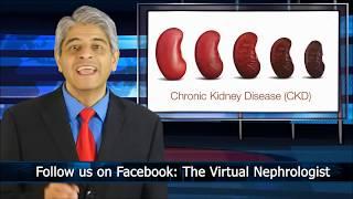 World Kidney Day - WKD - 2020 | The Virtual Nephrologist