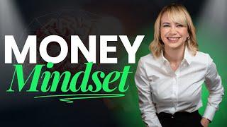 Money Mindset: Transforma tu relación con el dinero para un 2024 y 2025 exitosos - #VilmaNúñez