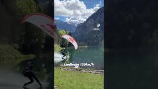 skydiving #skydiving #flying #travel #nature