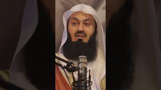 Mufti Menk on Unity in Dawah: No Competition, Just a Shared Mission #muftimenk  #islamicteachings