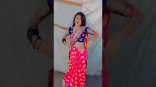 short ##New real ##DIVYA YADAV 