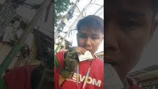 walang masama kung magsipagka habang bata  #galawgalaw #daily #highlights #moveit #fyp #santebarley