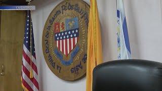 State Auditor: Santa Fe's finances still in disarray