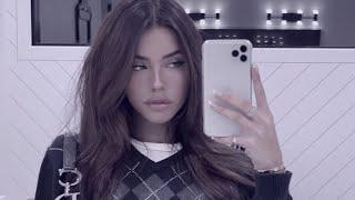 Madison Beer EDIT I Jalebi Baby