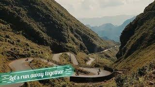 Best Vietnam motorcycle tour Operator - Indochina Motorbike Tours