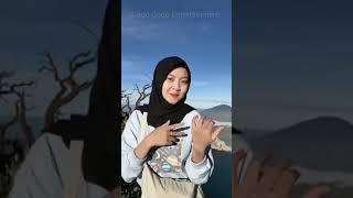 tiktok cewek2 cantik pemersatu bangsa  #shorts #tiktok #cewekcantik #cewektiktok