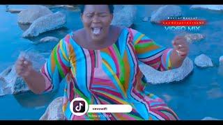 Best of Luo Gospel Anthems Video Mix | 2024 Latest Luo Gospel Songs Mix | DJ WIFI VEVO | DJ CHOMELEA