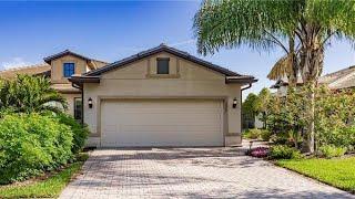 DEL WEBB | AVE MARIA | Florida Homes and Real Estate for Sale | by Steven Chase.